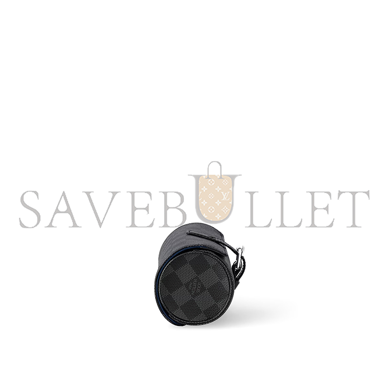 l0vis Vvtt0n 3 watch case n41137 (20*8*8cm)